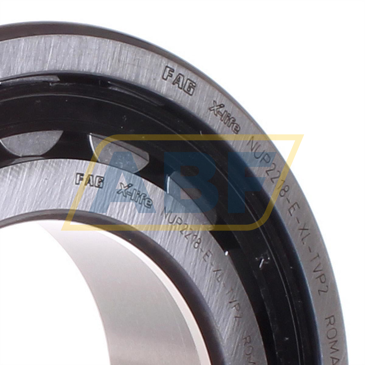 NUP2218-E-XL-TVP2 FAG