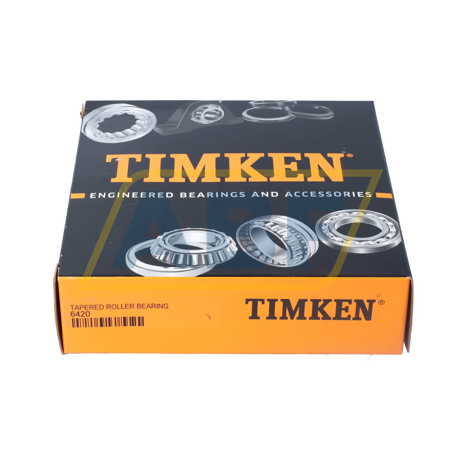 6420-20024 Timken
