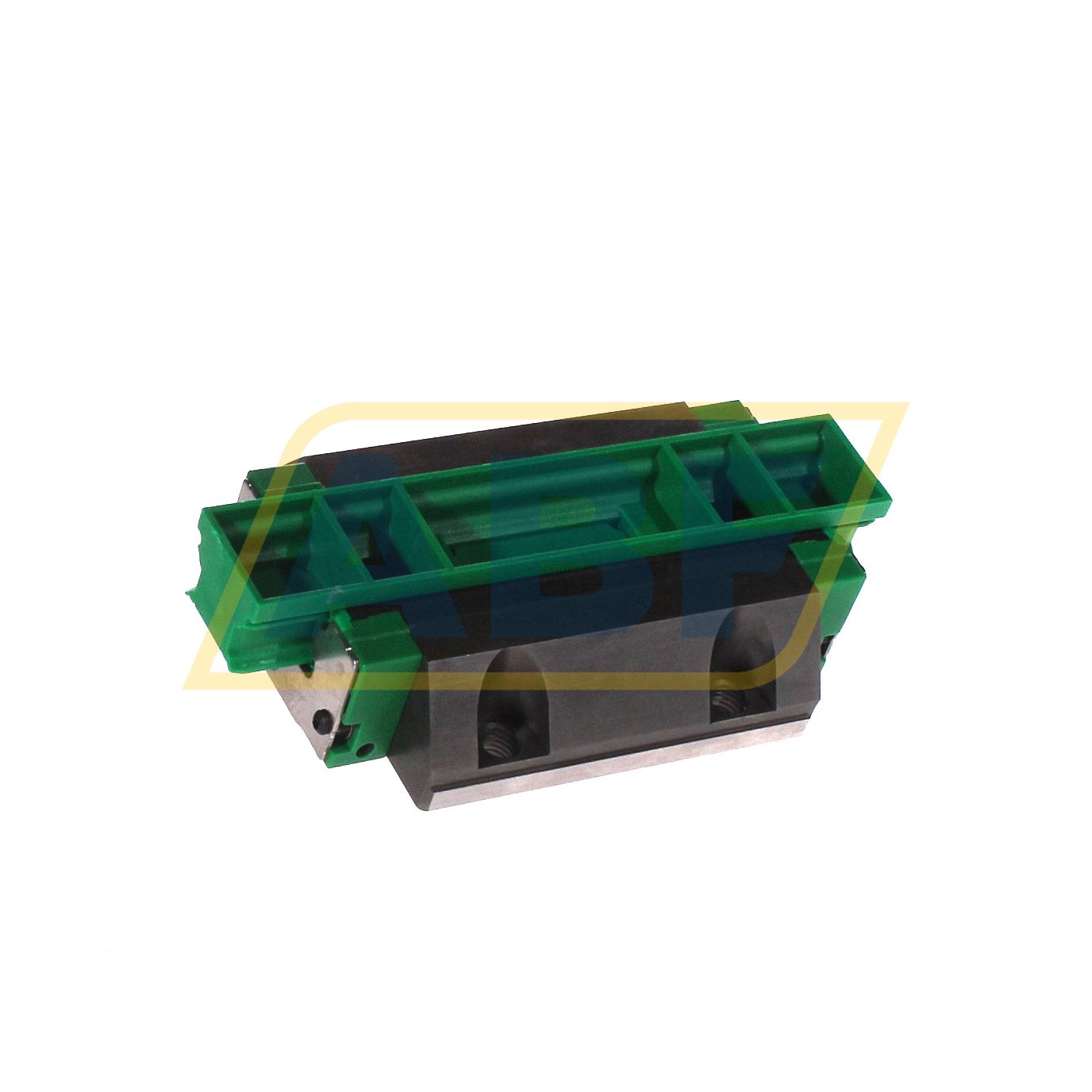 KWVE20-B-NL-V1-G3 INA