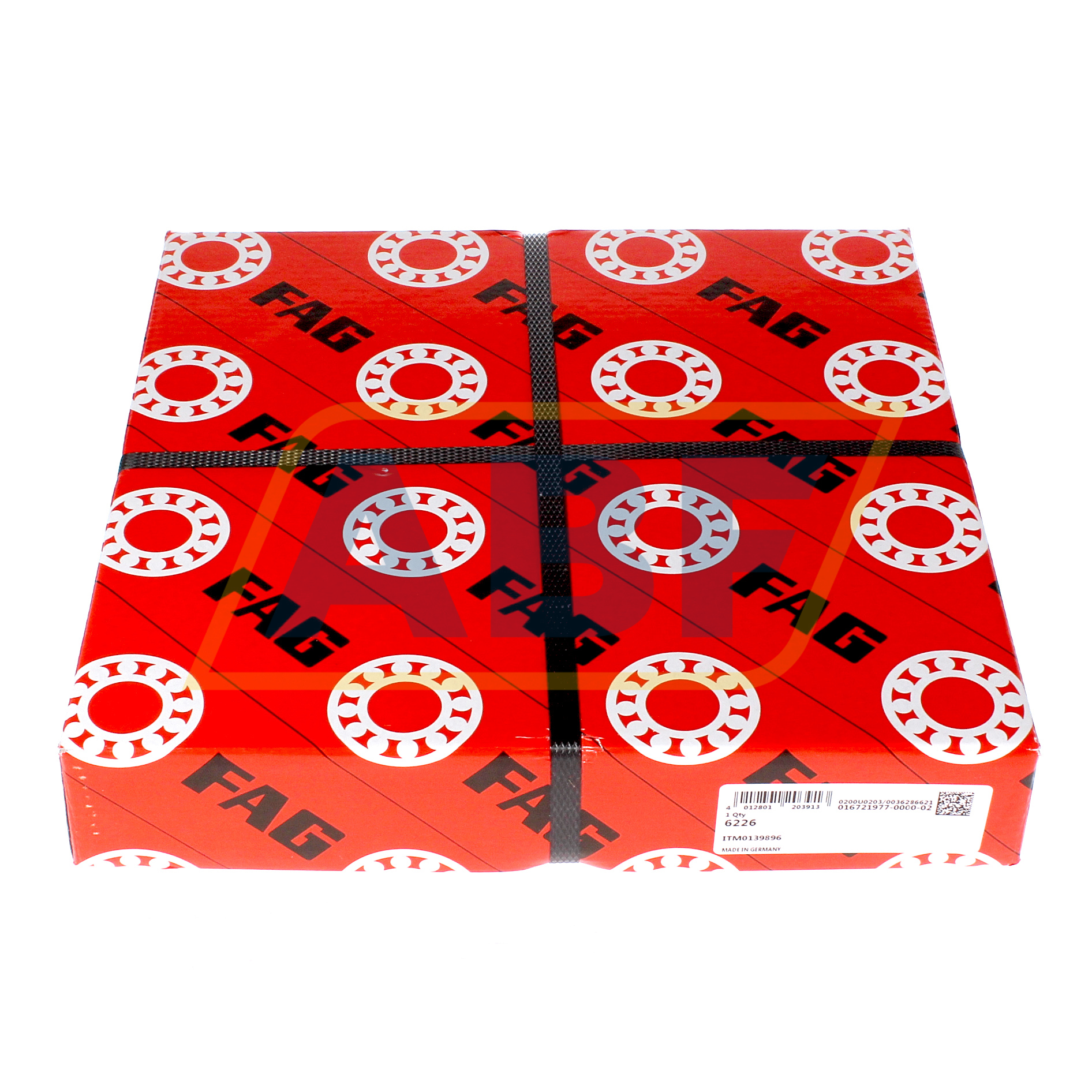 6226 FAG