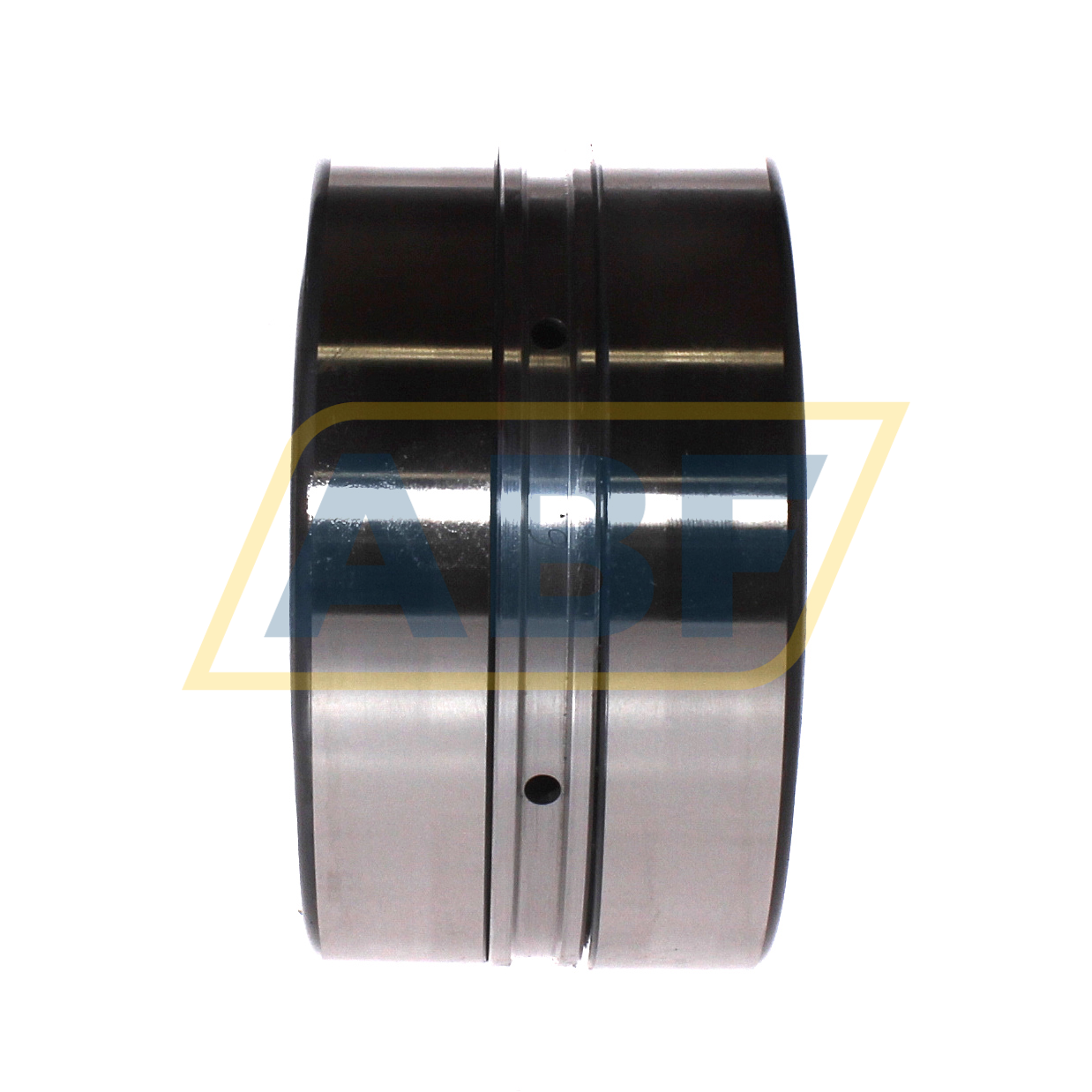 32218-XL-DF-A220-270 FAG