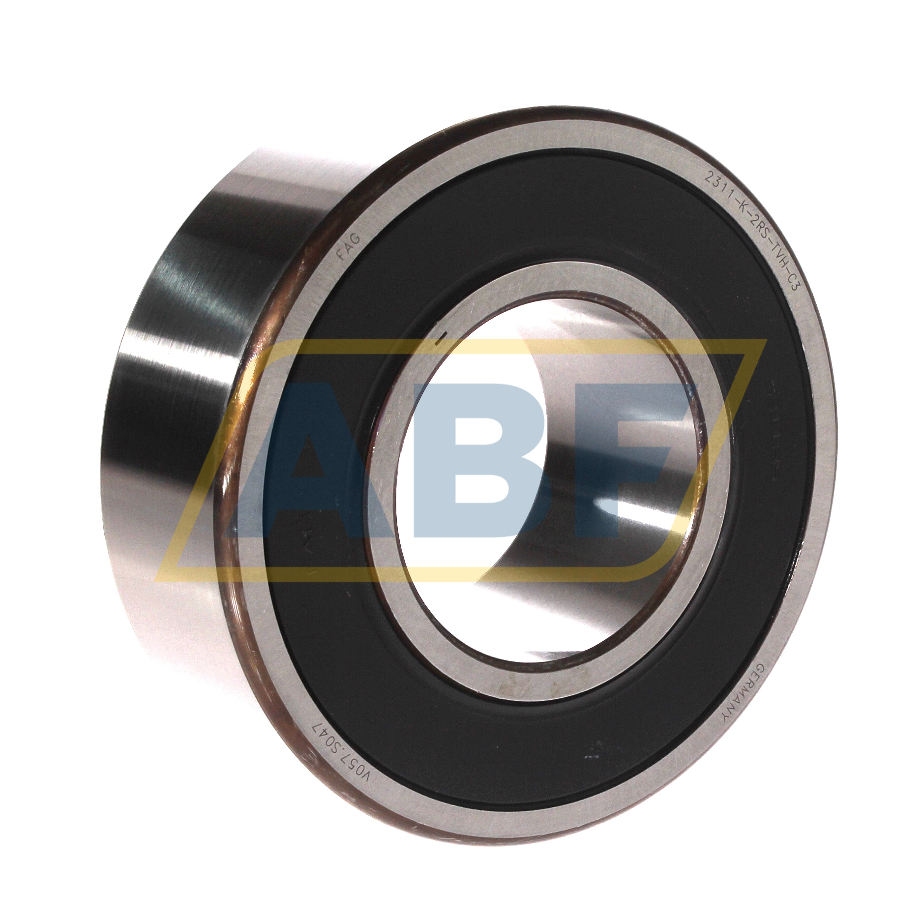 2311-K-2RS-TVH-C3 FAG