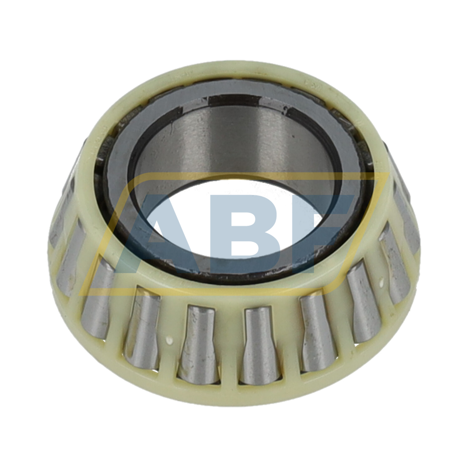 LM72849F 40024 Timken