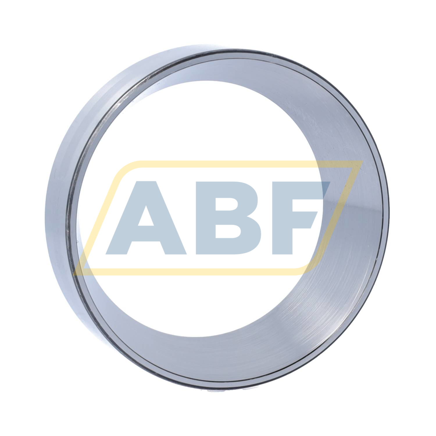 HM807010-20082 Timken