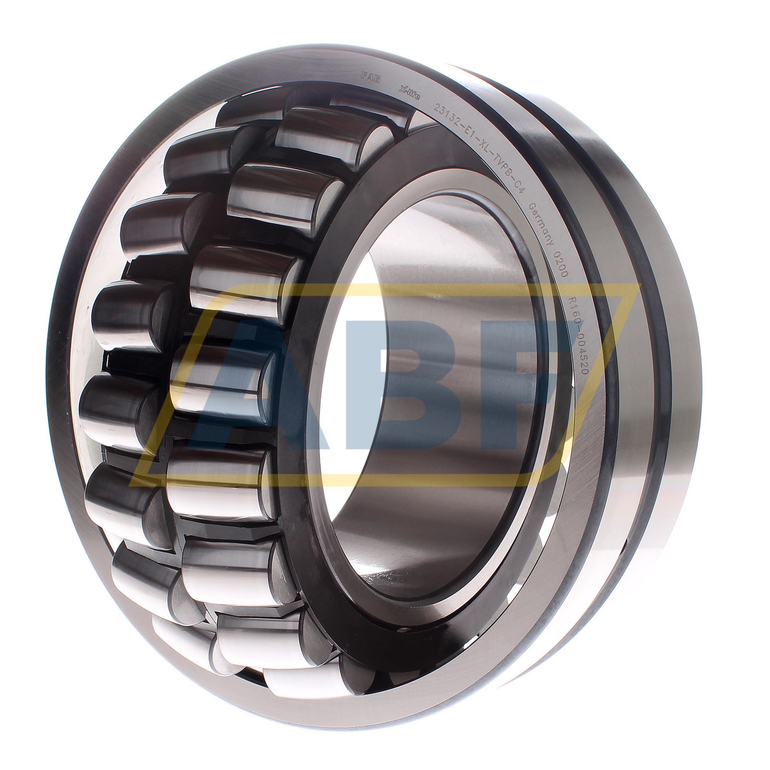 23132-E1-XL-TVPB-C4 FAG