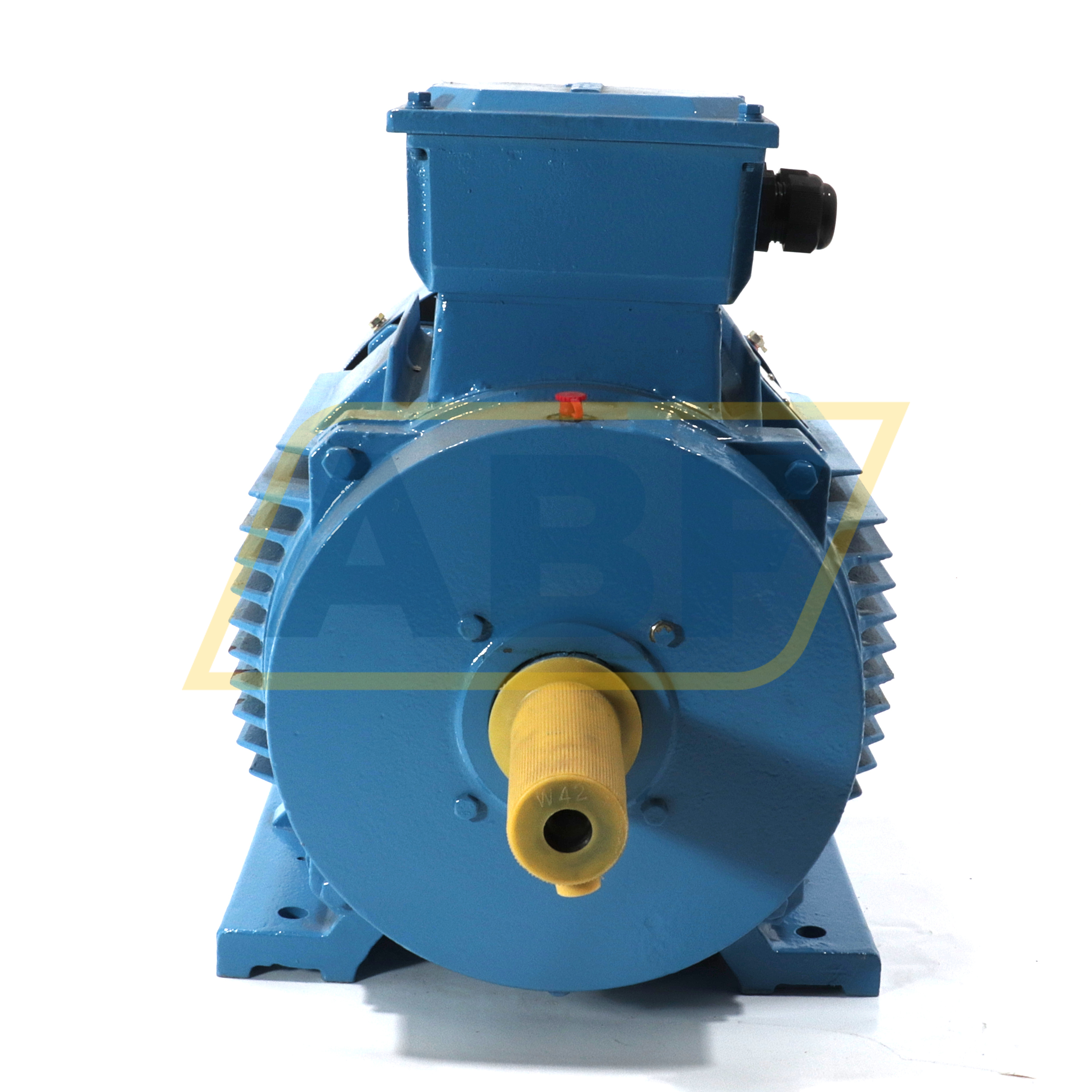 HJN1160L4-B3 Marathon Electric