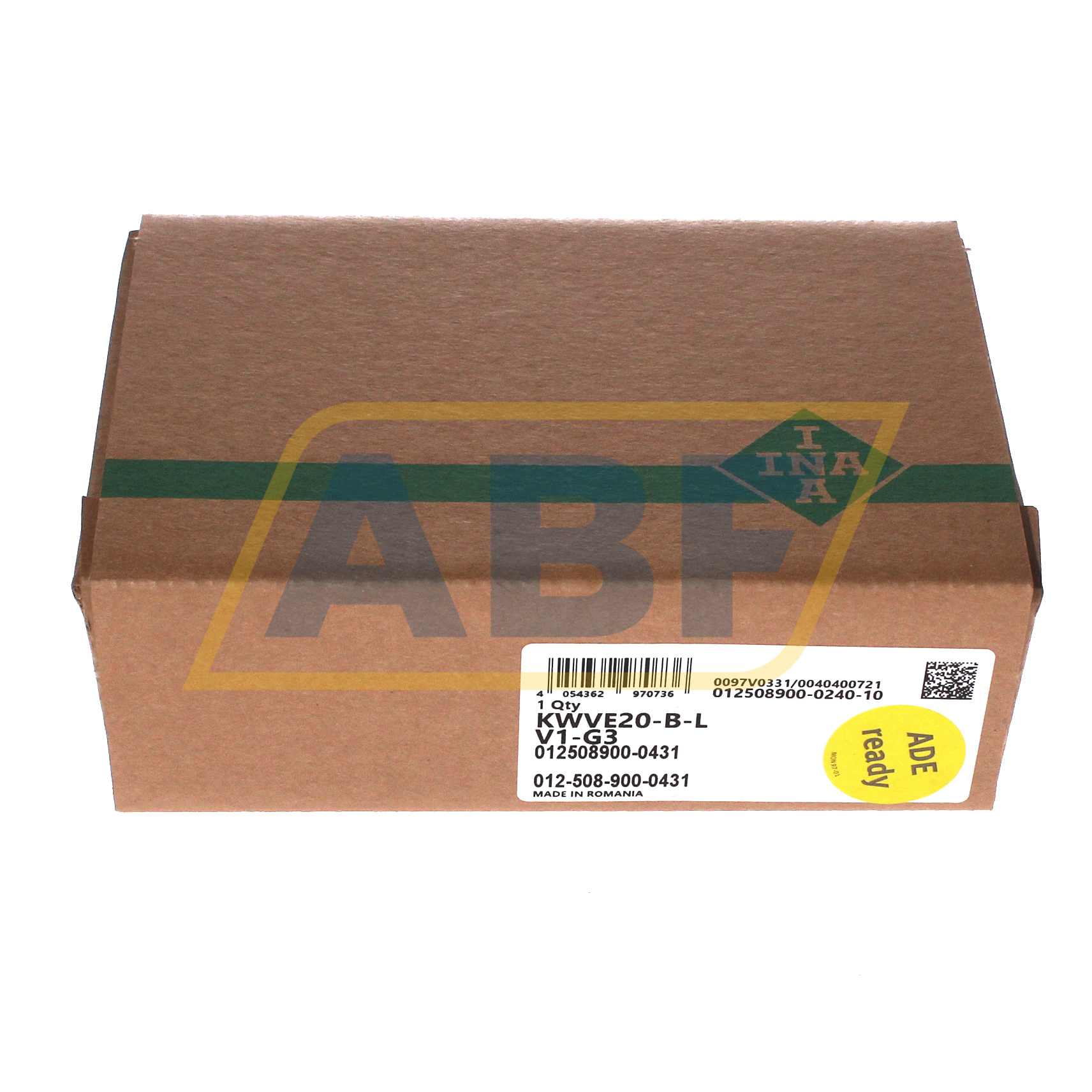 KWVE20-B-L-V1-G3 INA