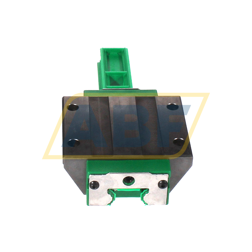 KWVE25-B-E-V2-G1 INA