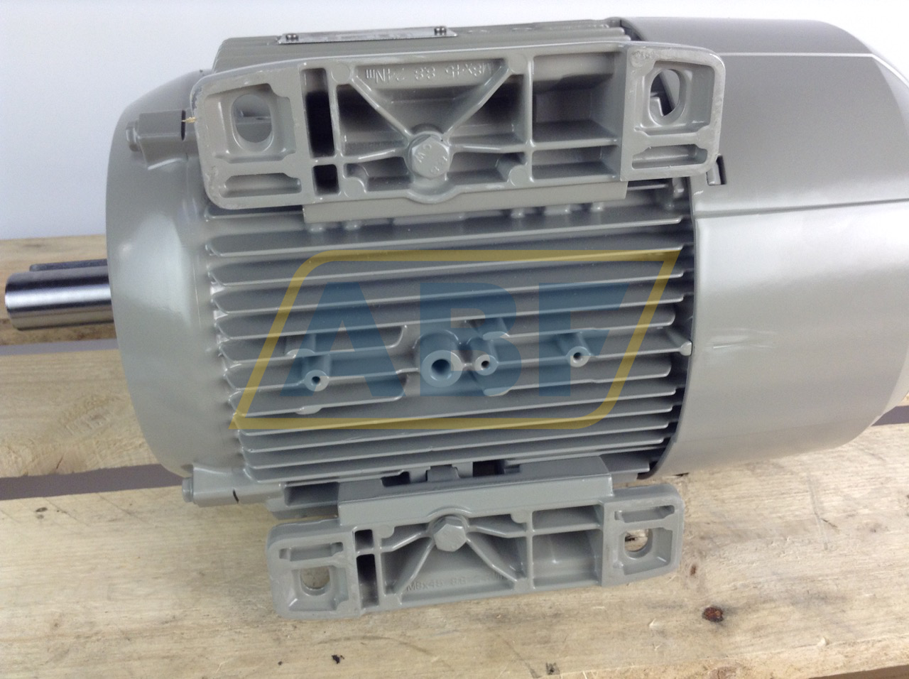 1LE1003-1BB23-4AA4 Siemens