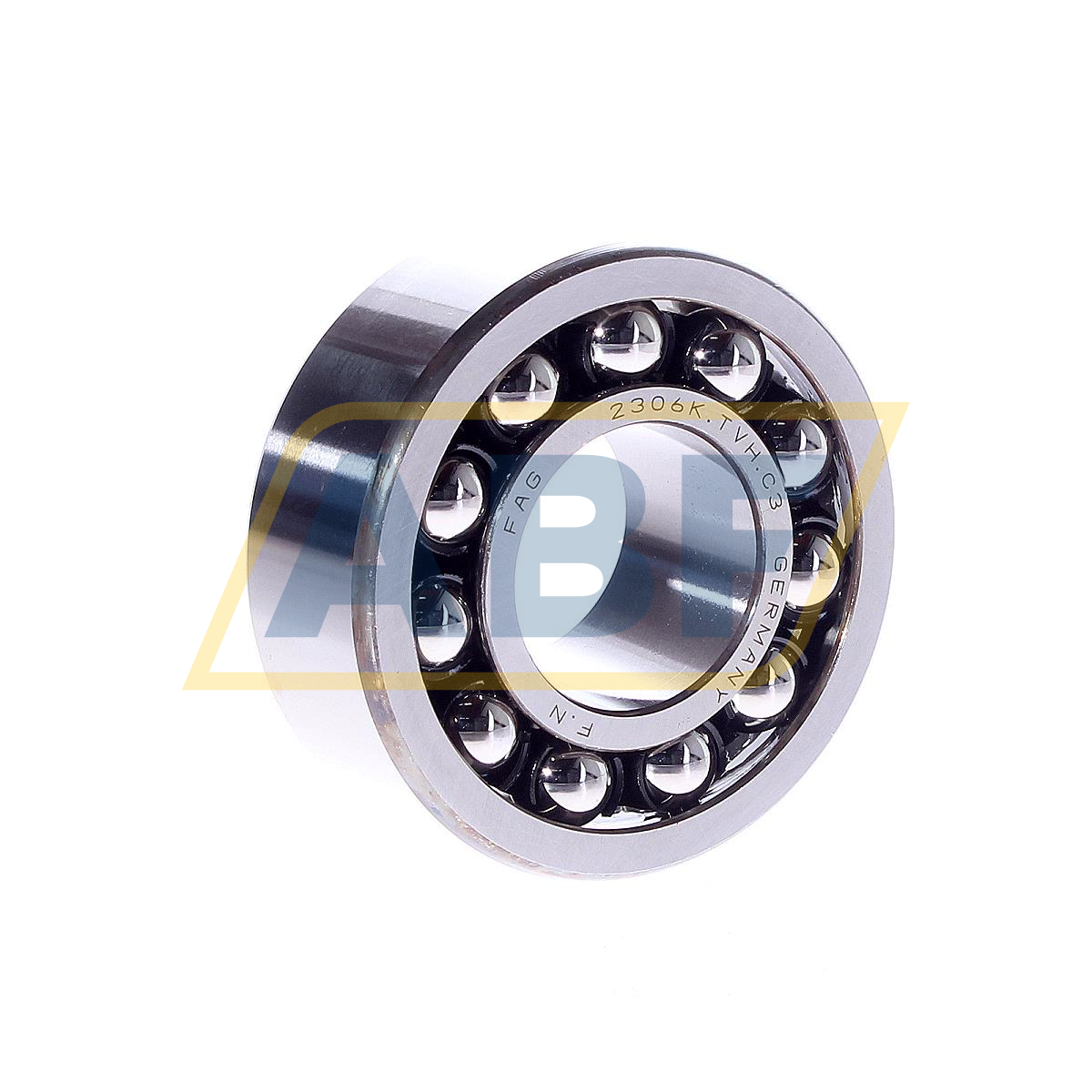 2306-K-TVH-C3 FAG