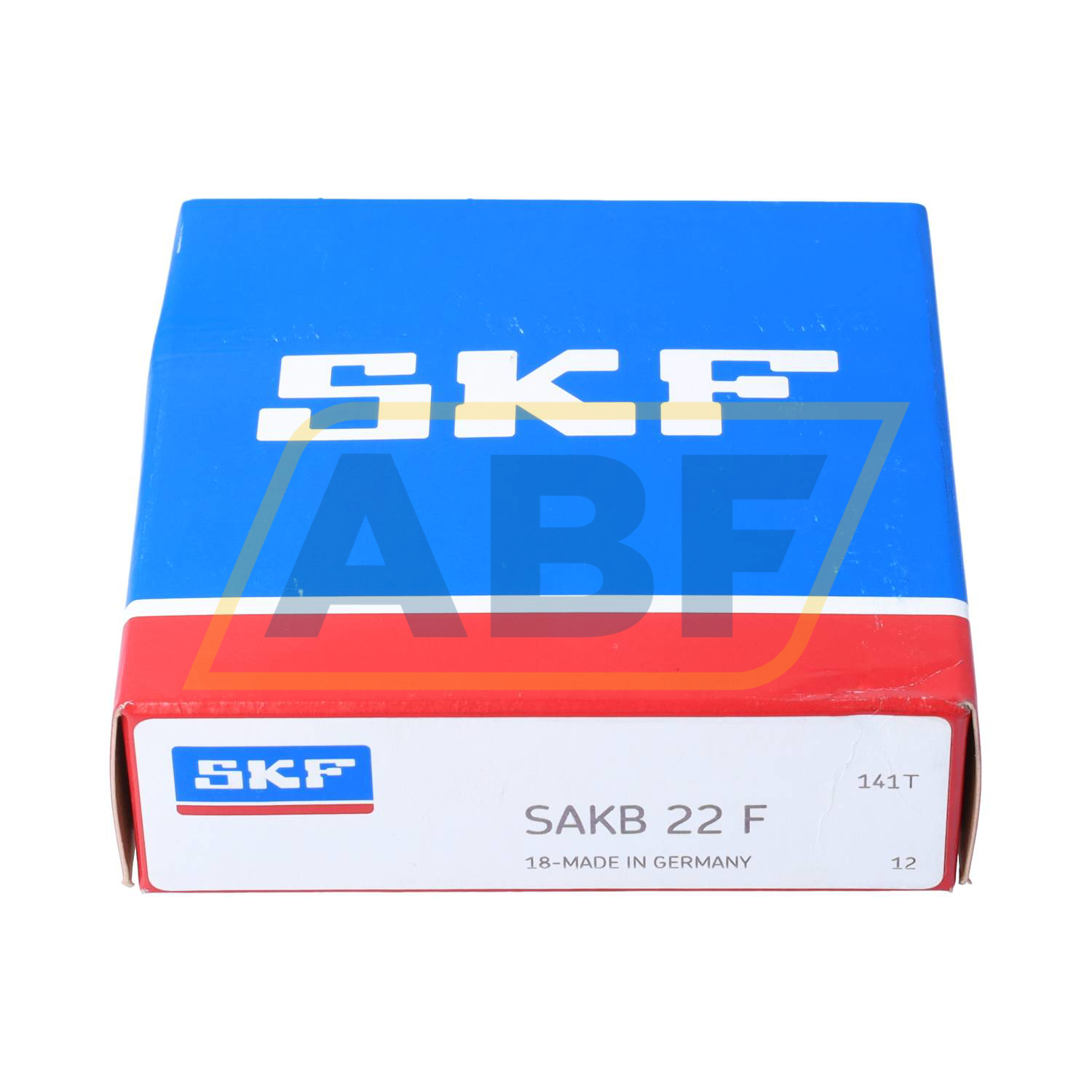 SAKB22F SKF