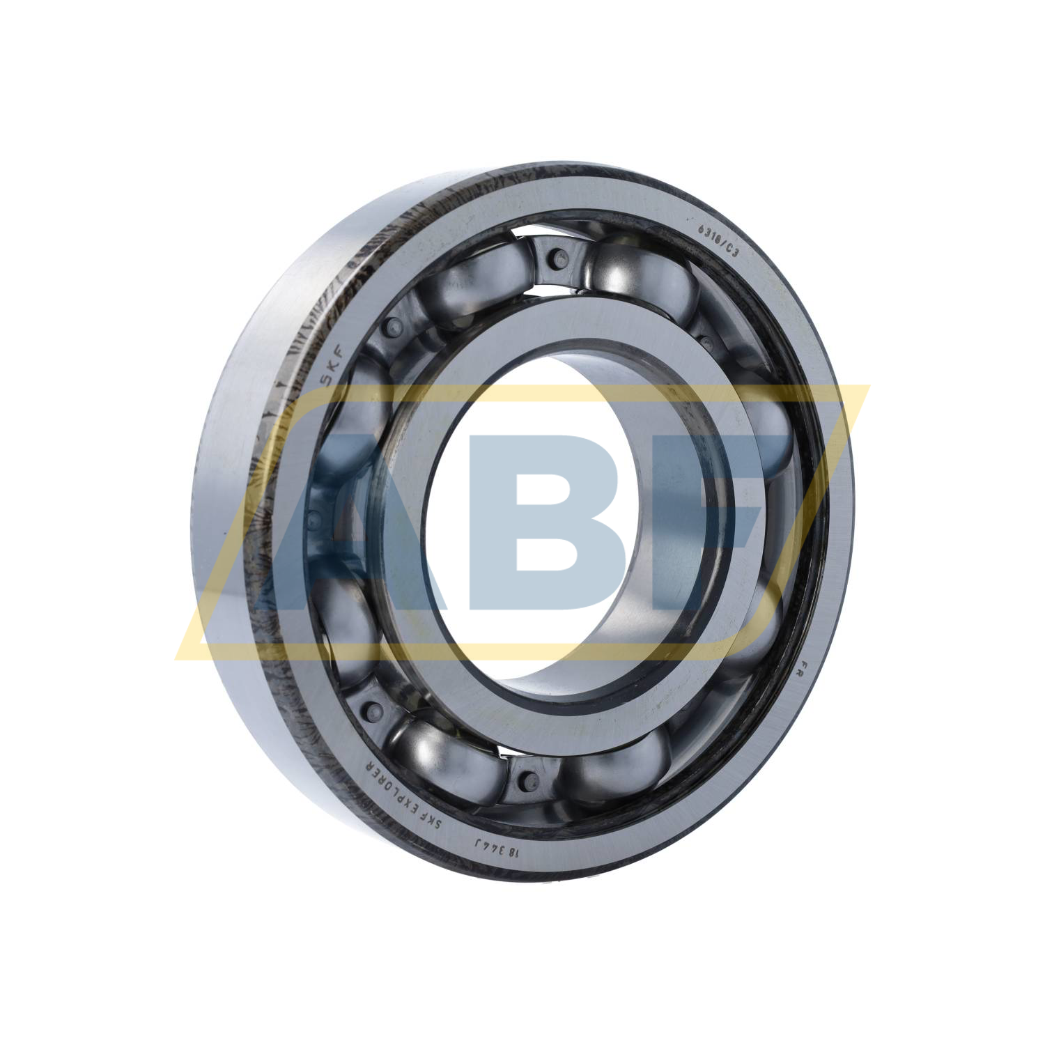 6318/C3 SKF