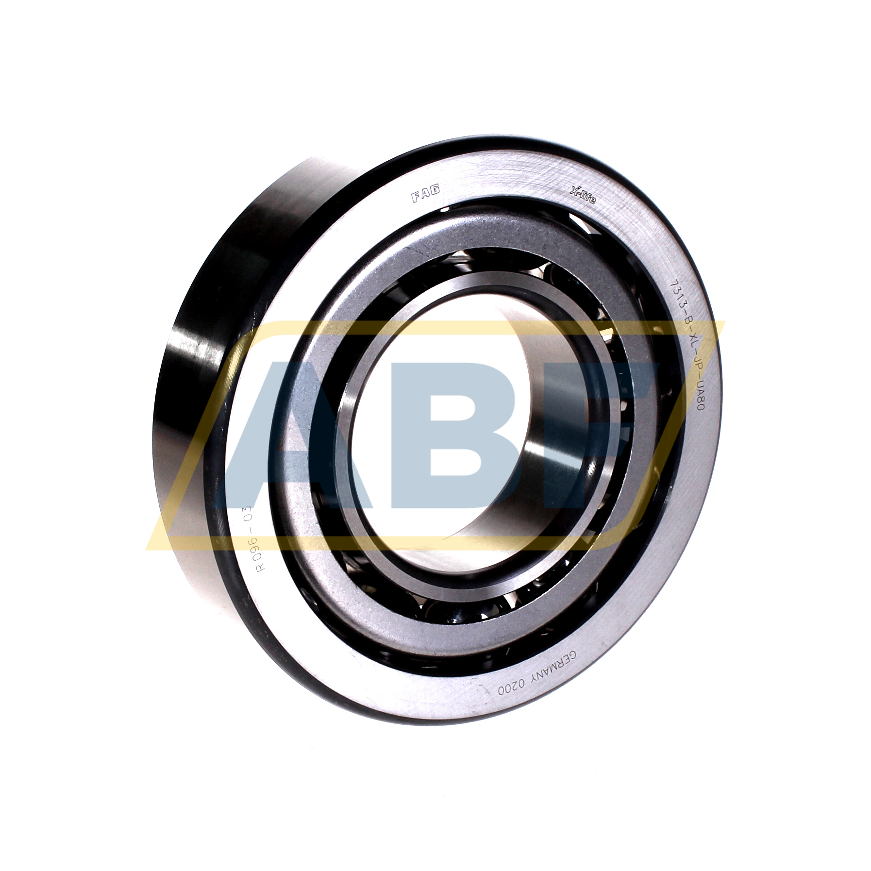 7313-B-XL-JP-UA80 FAG