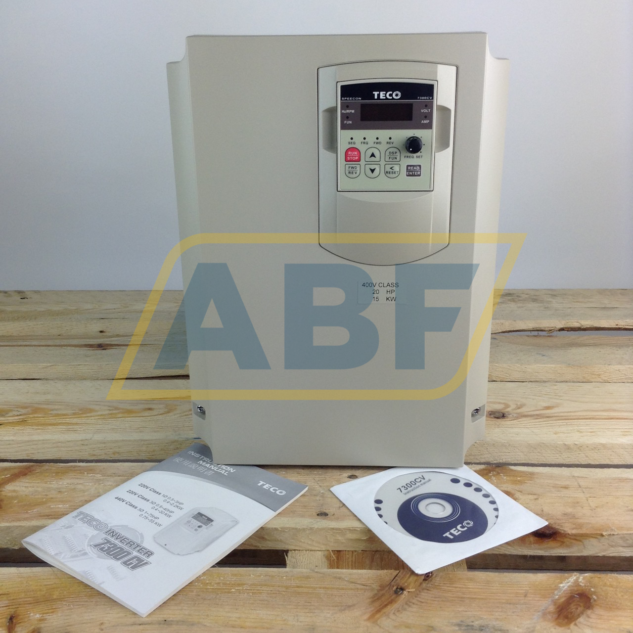 JNTHBCBB0020BE-U Teco