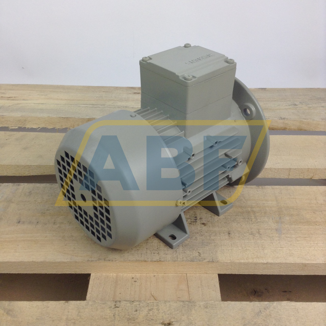 1LA7070-4AB16 Siemens