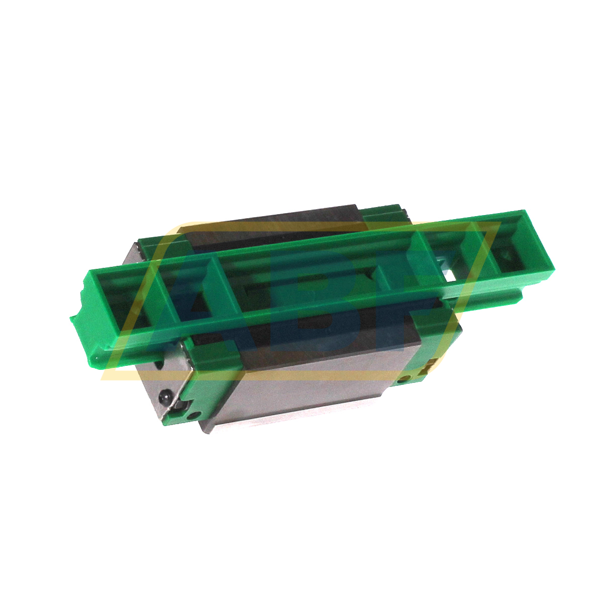 KWVE15-B-H-V2-G1 INA