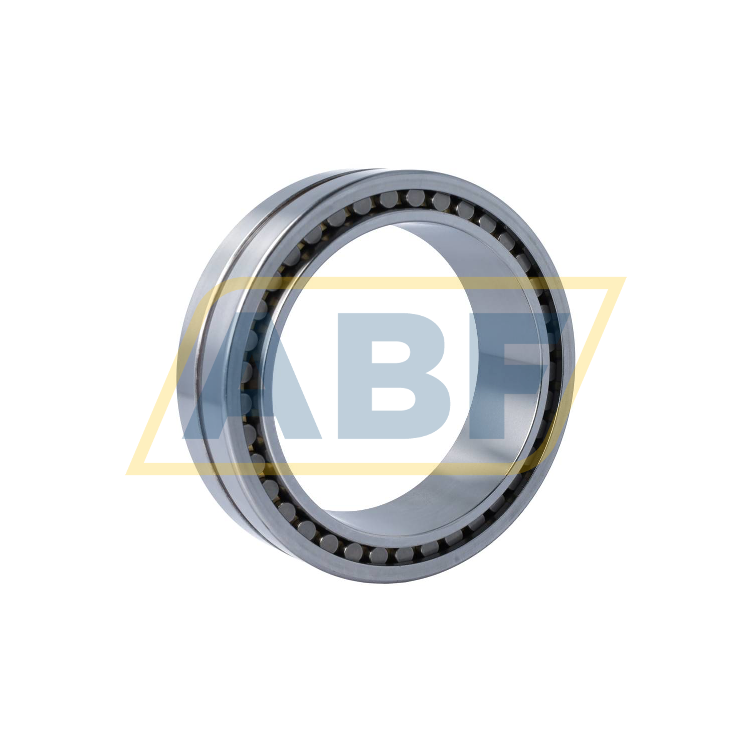 NNU4922-S-K-M-SP FAG