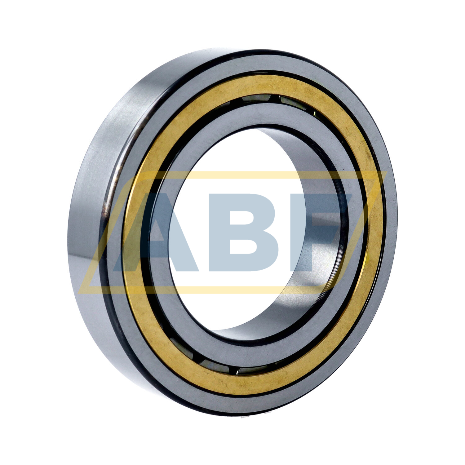 NJ215-E-XL-MPAX-C3 FAG