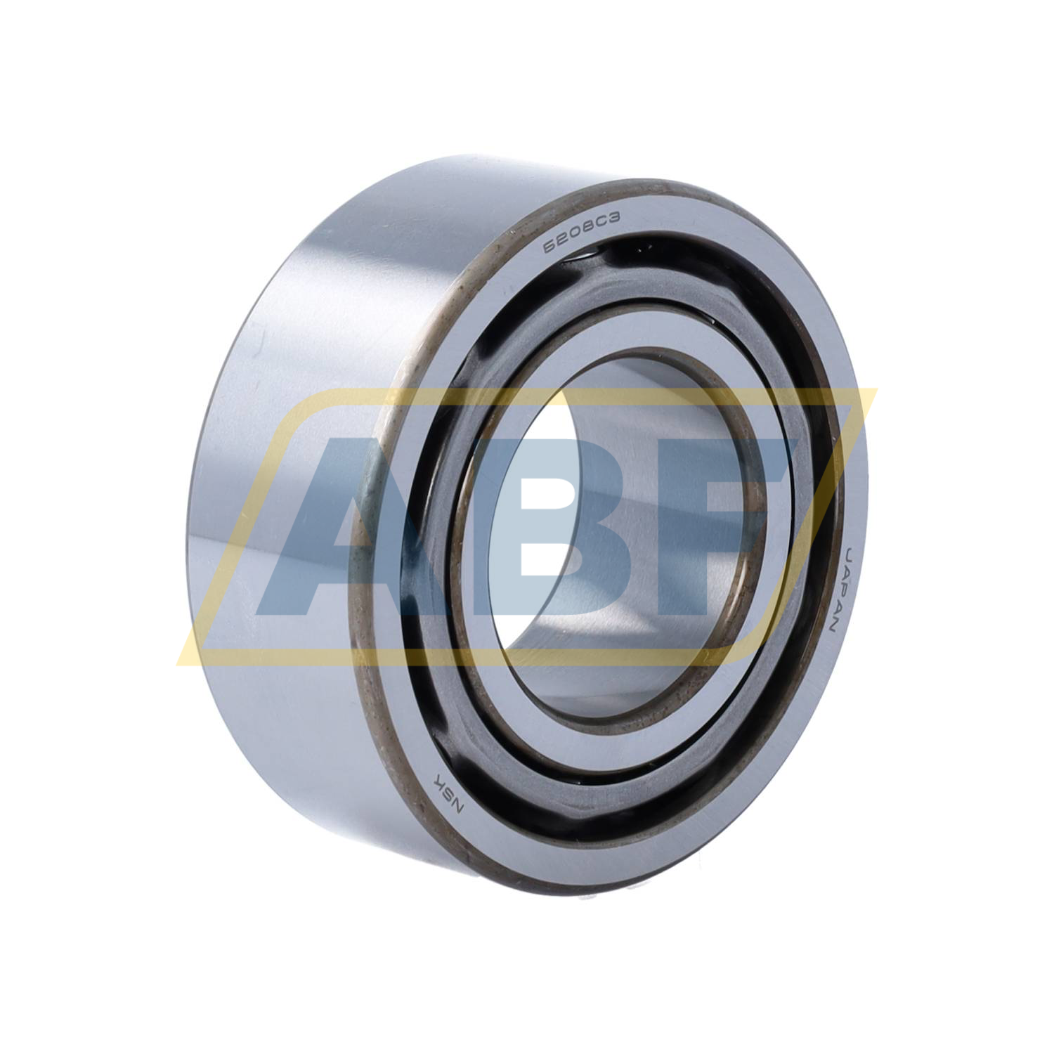 5208C3 NSK