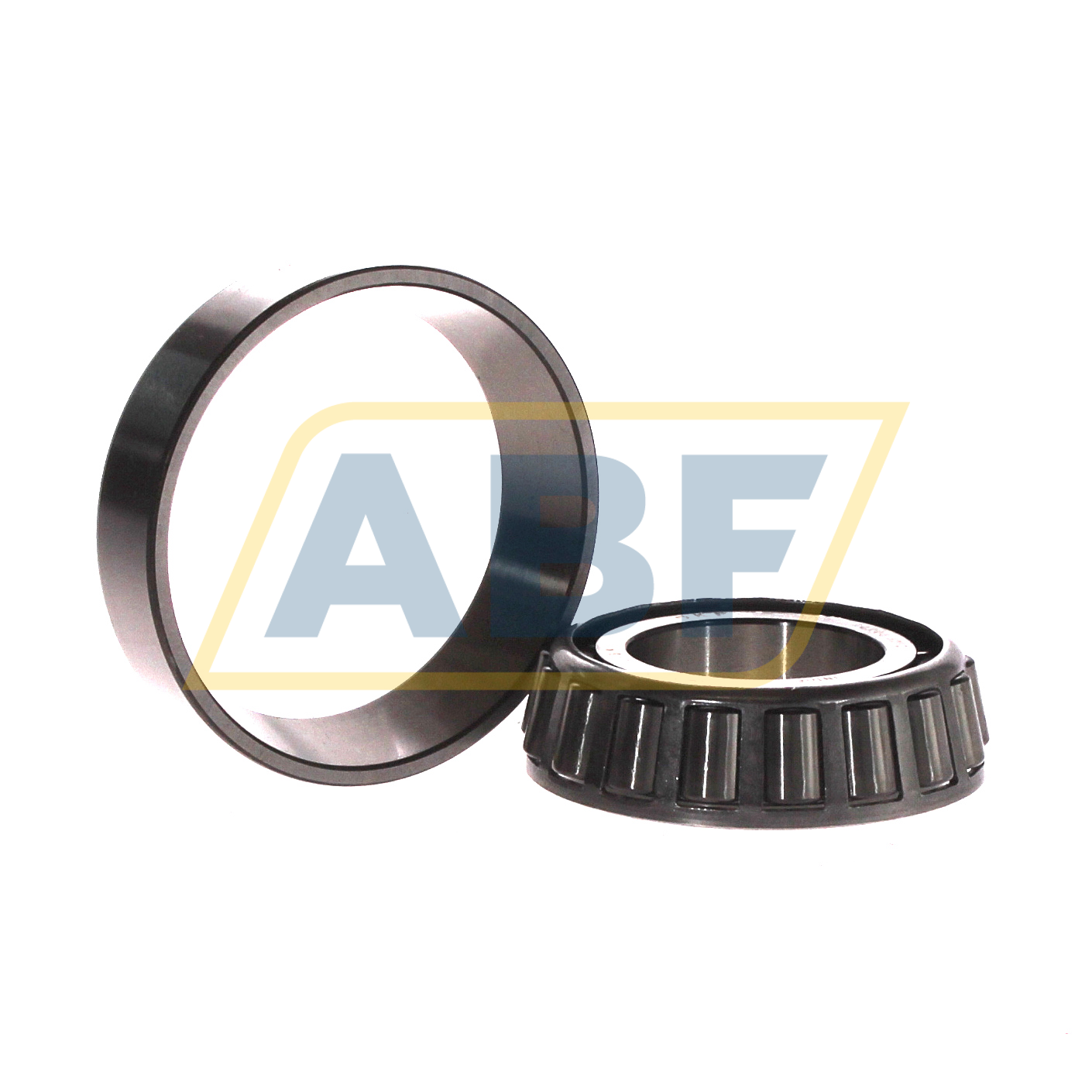 30206J2/Q SKF