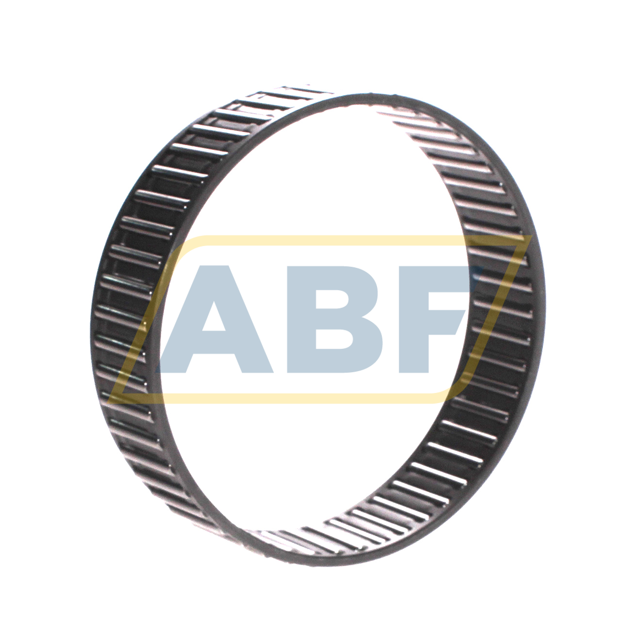 K105X113X30-A/-2-4 INA