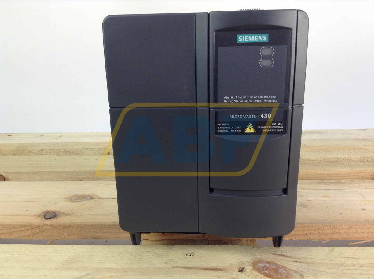 6SE6430-2AD31-1CA0 Siemens