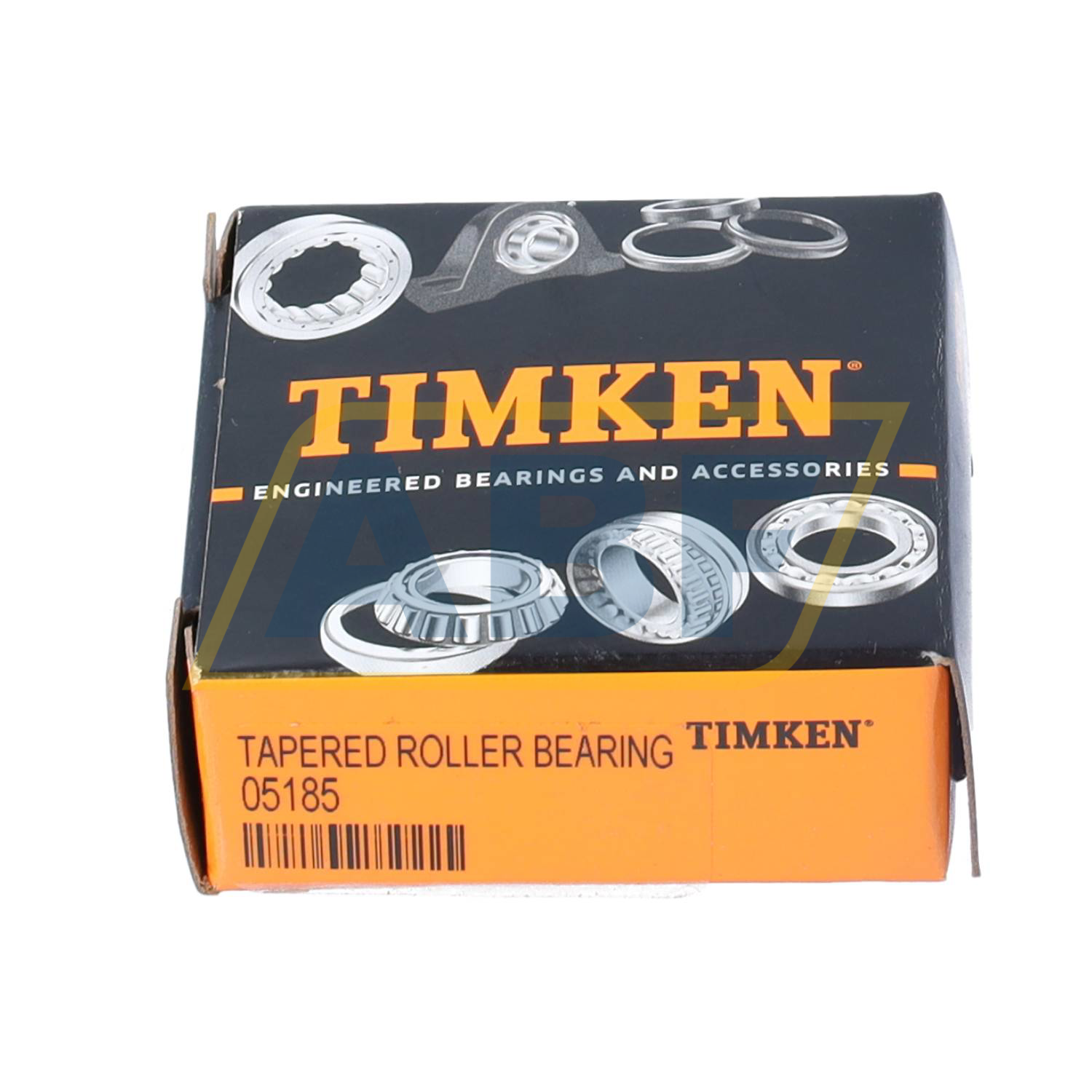 05185 Timken