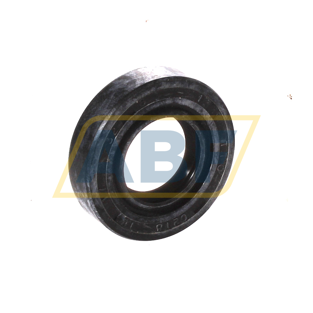 TC17X32X8 TTO Oil seals