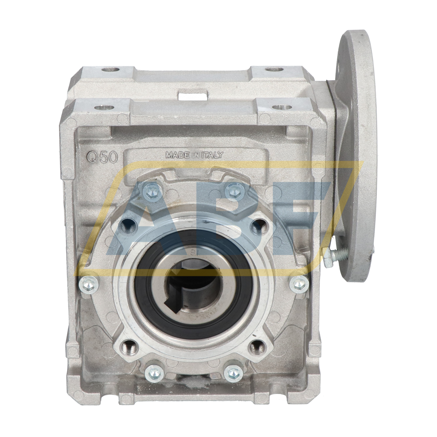 SWG50-80B14-18-25 Felstrom