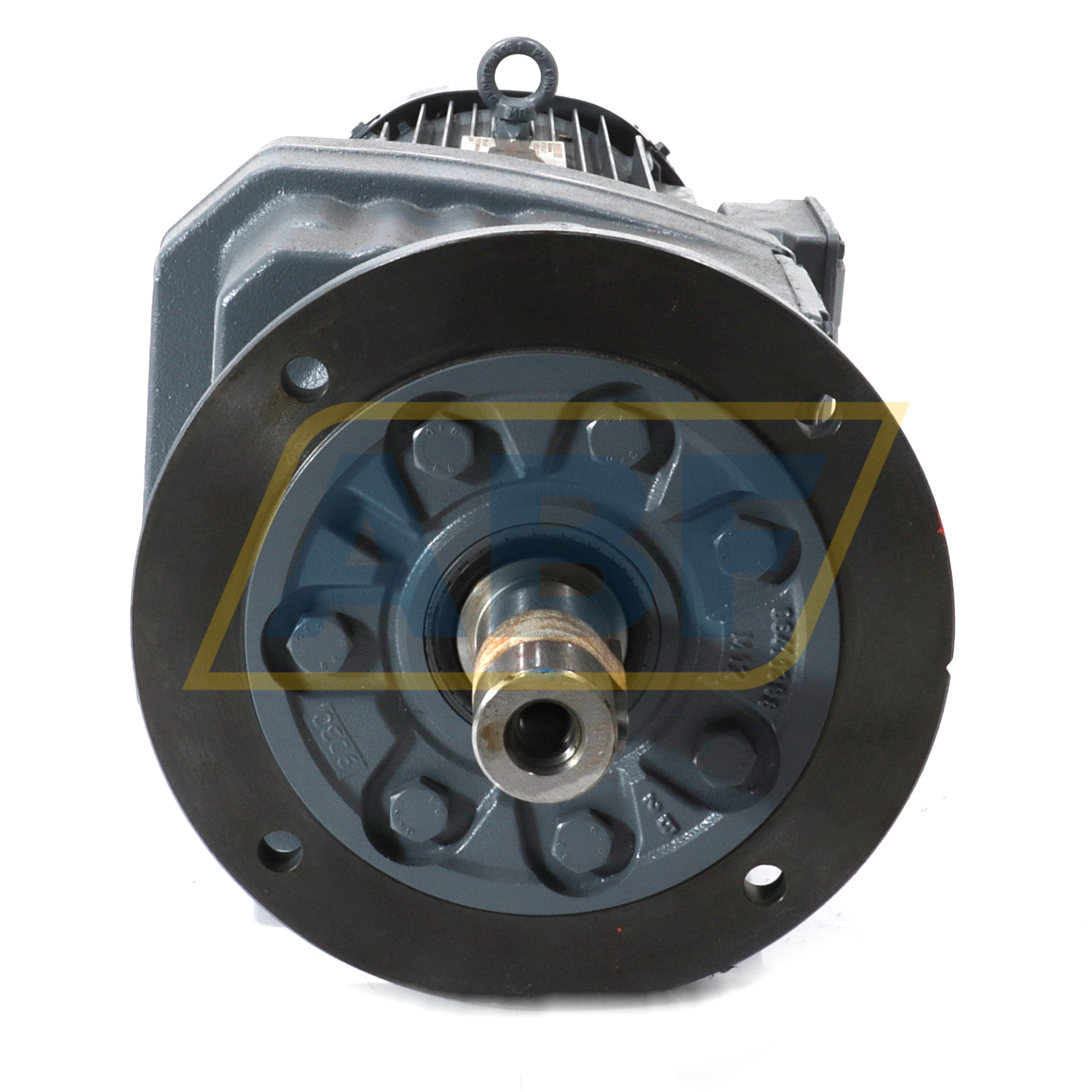 DTM・DAW RR-77 Rob Dahm's 835rwhp Adaptronic powered FD sets new rotary 1/2