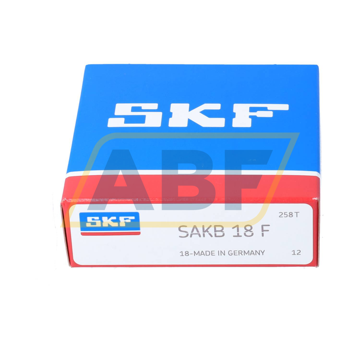 SAKB18F SKF