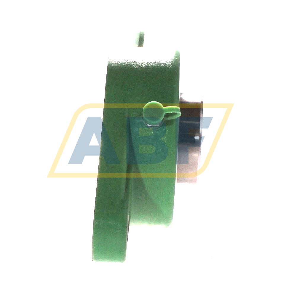 SSUCFLPL206G Askubal