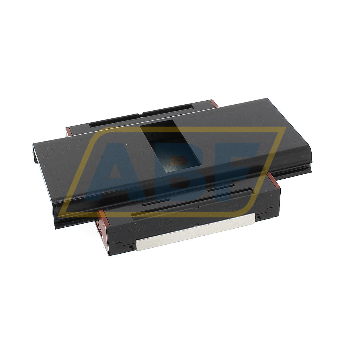 R0443-594-01 Bosch-Rexroth