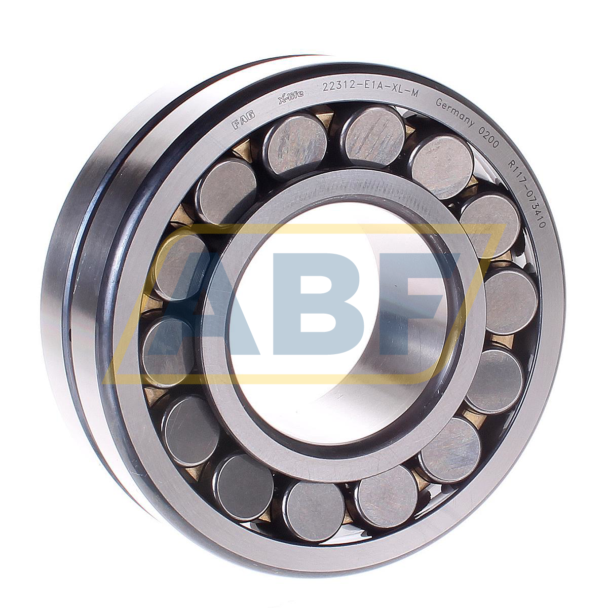 22312-E1A-XL-M FAG