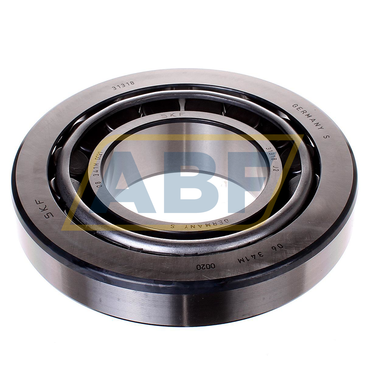 31318J2 SKF
