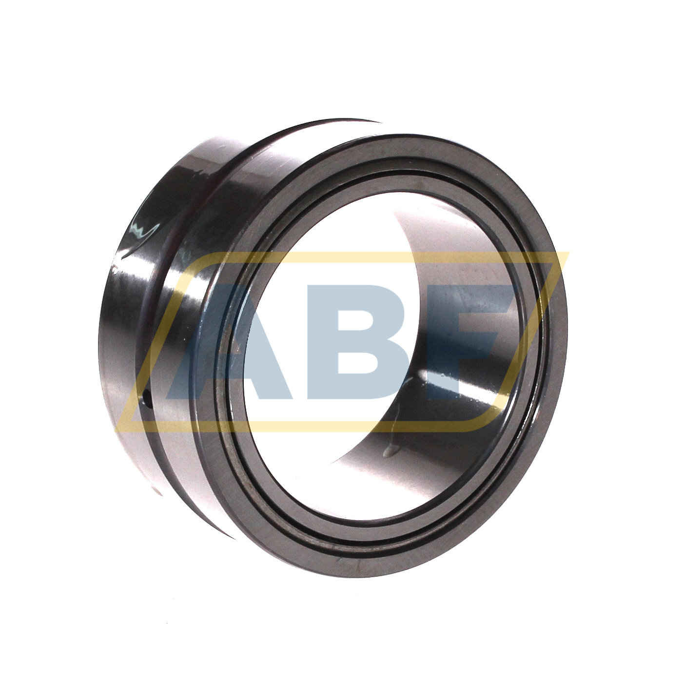 NKJ60/35A Torrington