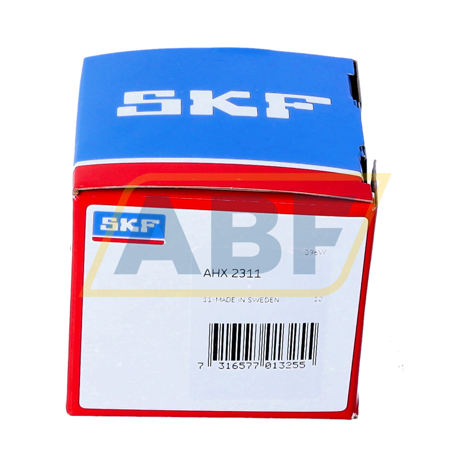 AHX2311 SKF