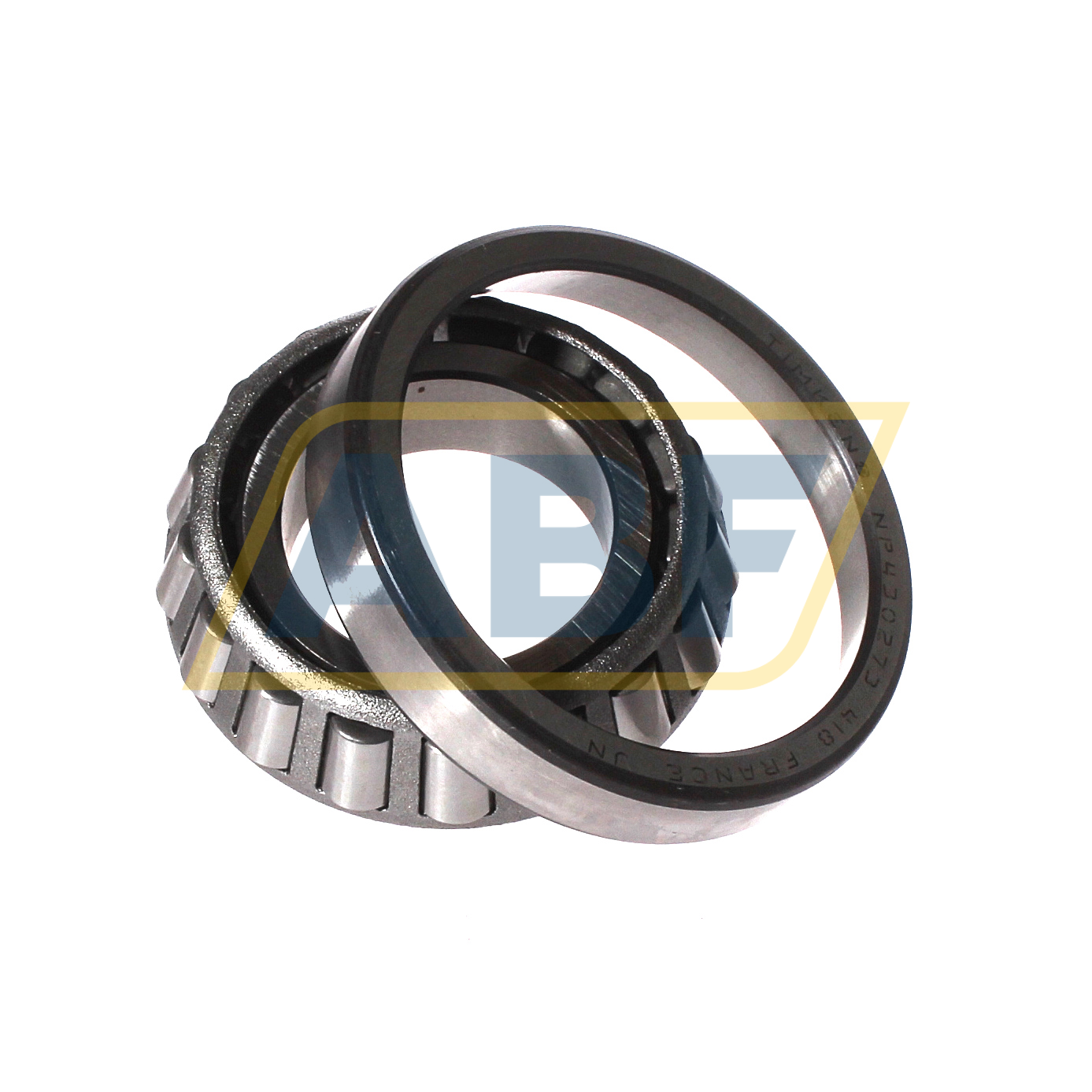 NP797735/NP430273 Timken