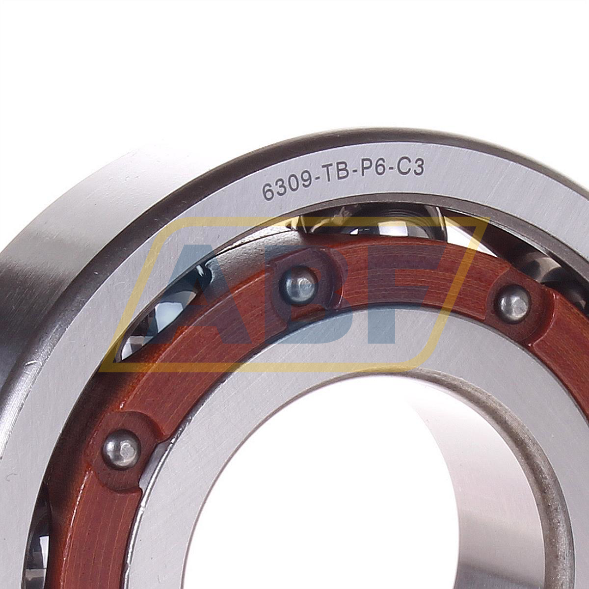 6309-TB-P6-C3 FAG