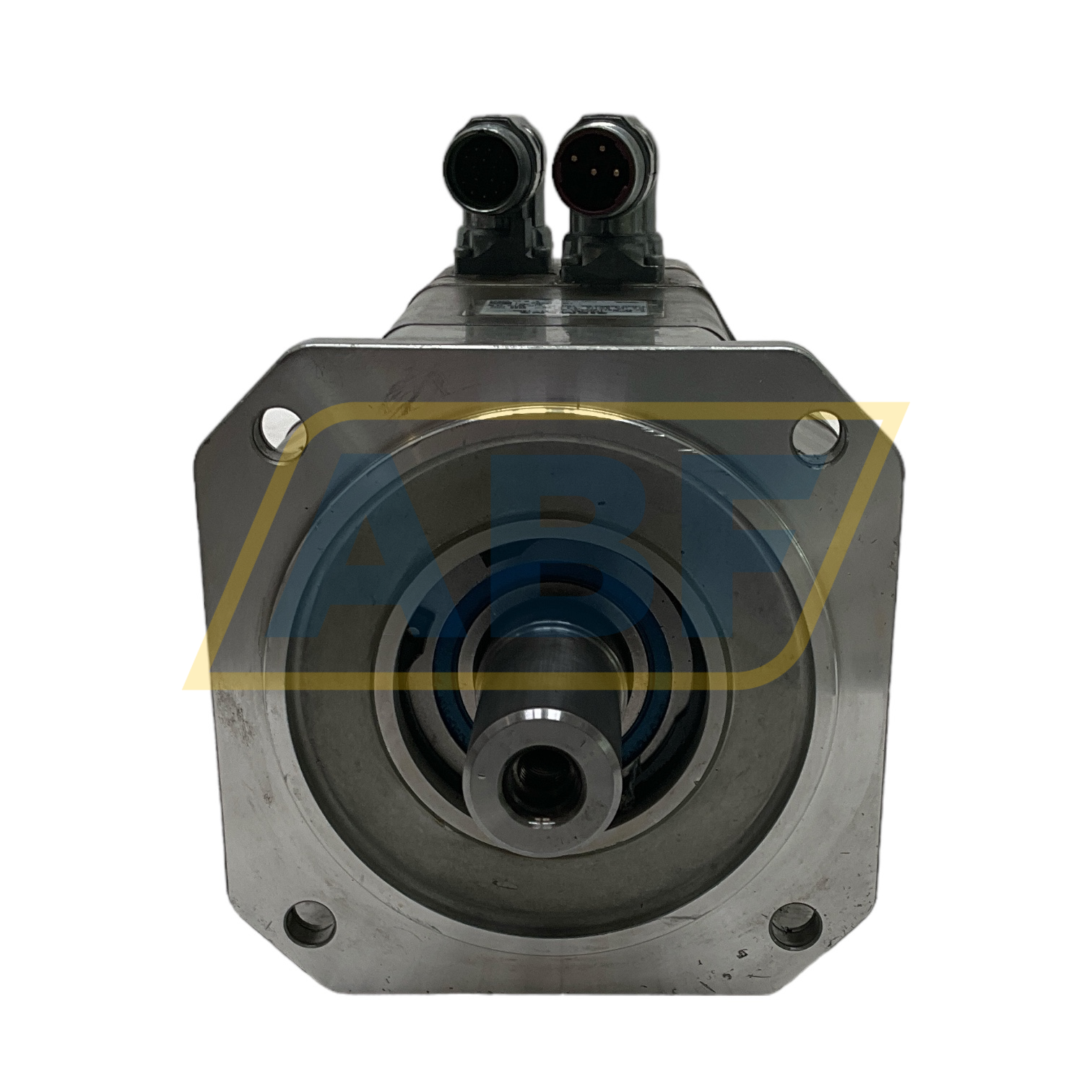 1FK7083-5AF71-1AG0 Siemens