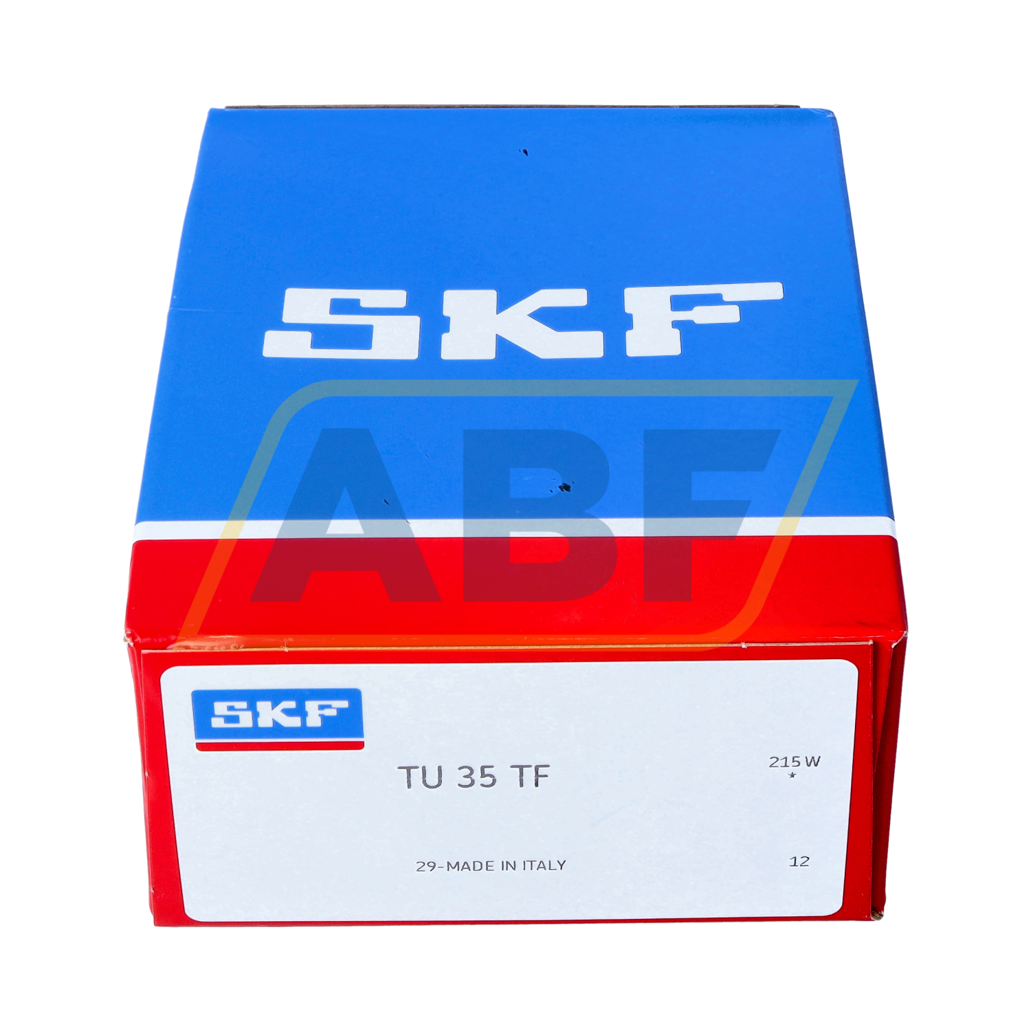 TU35TF SKF