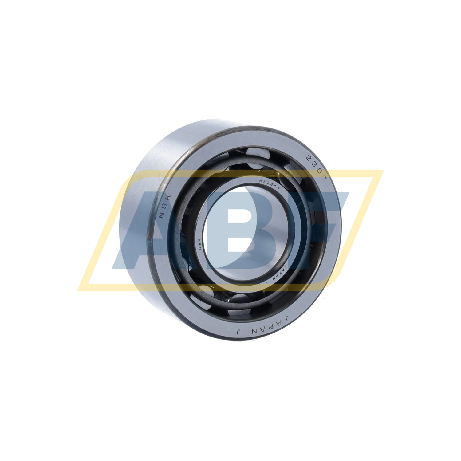 NJ2307WC3 NSK