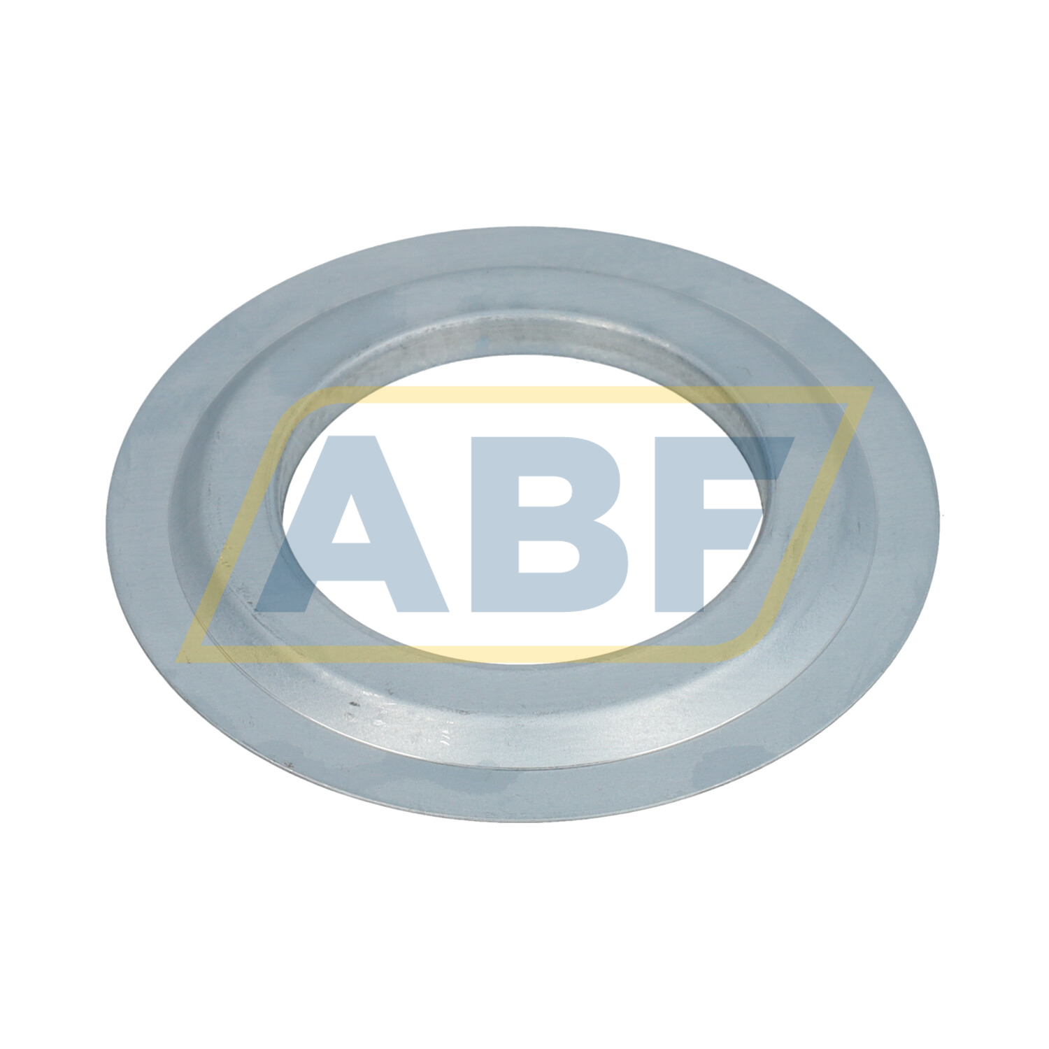 NIL30211JV NILOS GmbH & Co