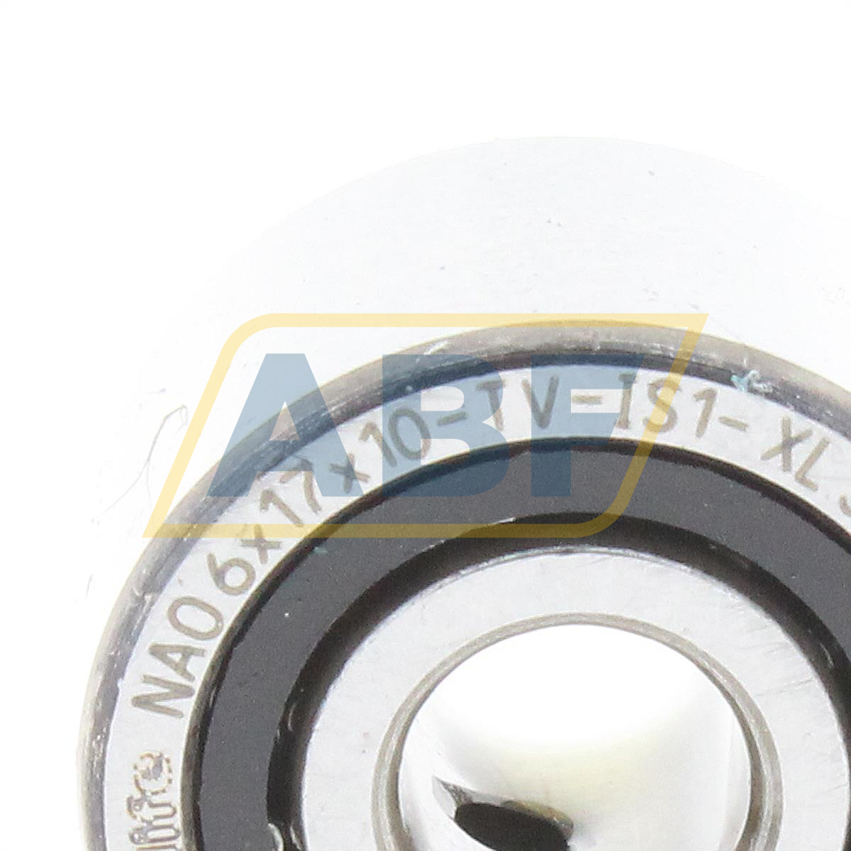 NAO6X17X10-TV-IS1-XL INA