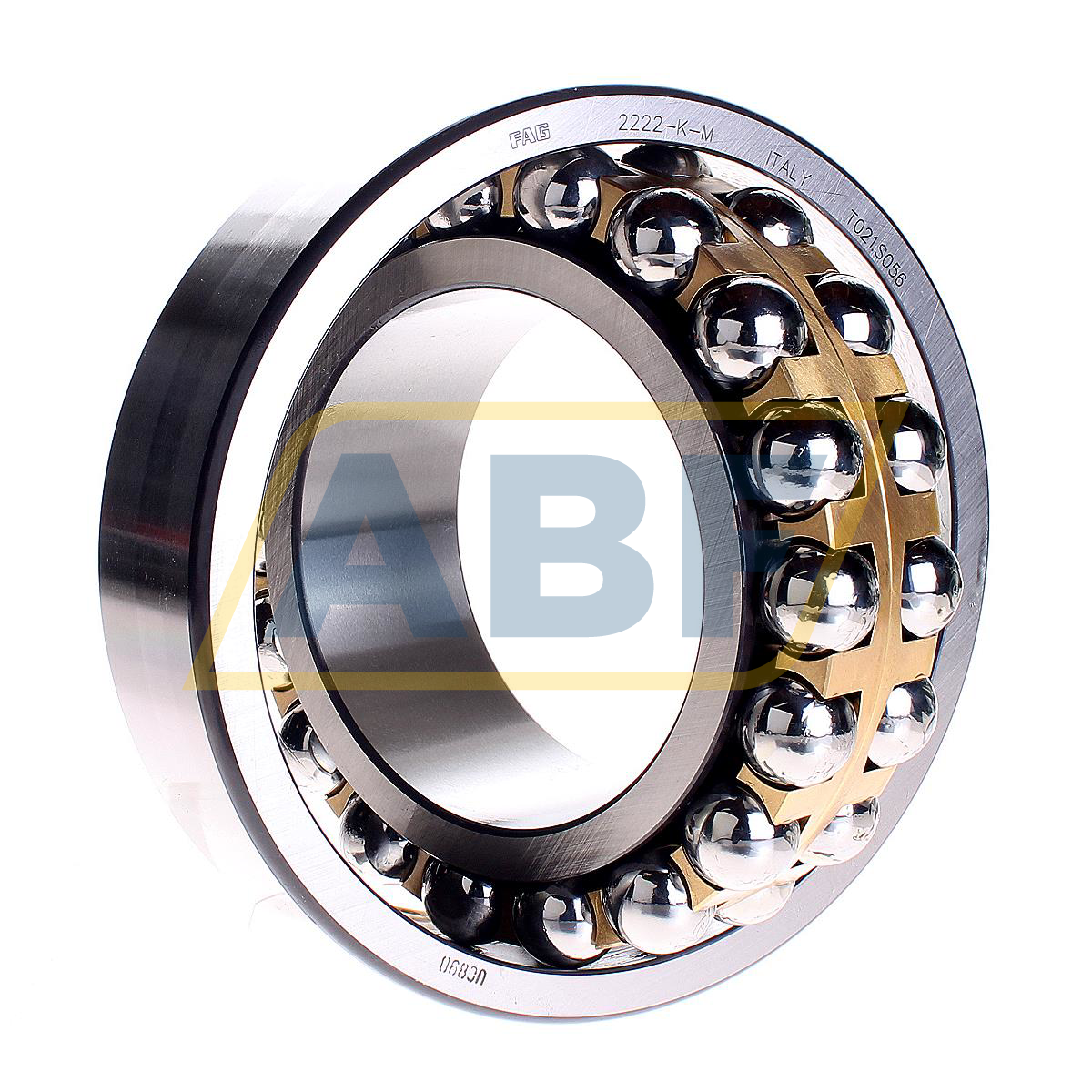 2222-K-M FAG