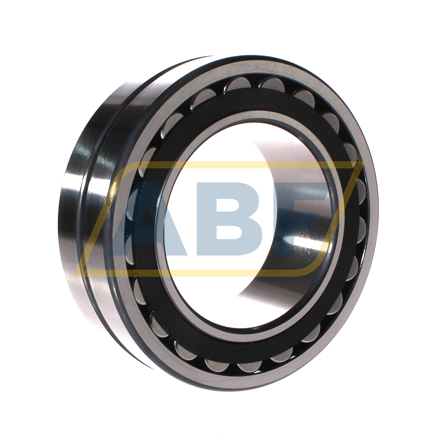 23120-E1-XL-TVPB FAG