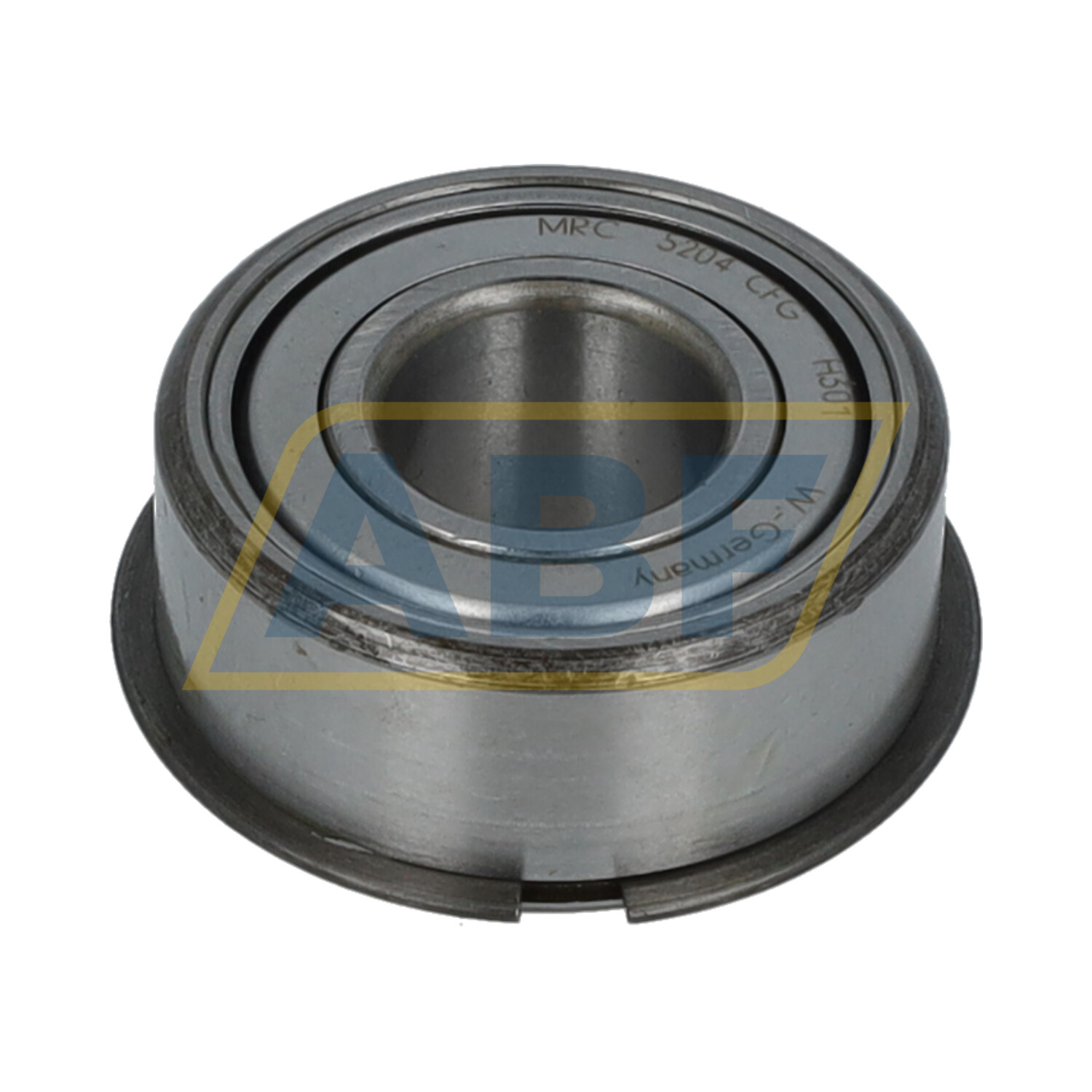 5204CFG TN9 MRC/Marlin Rockwell