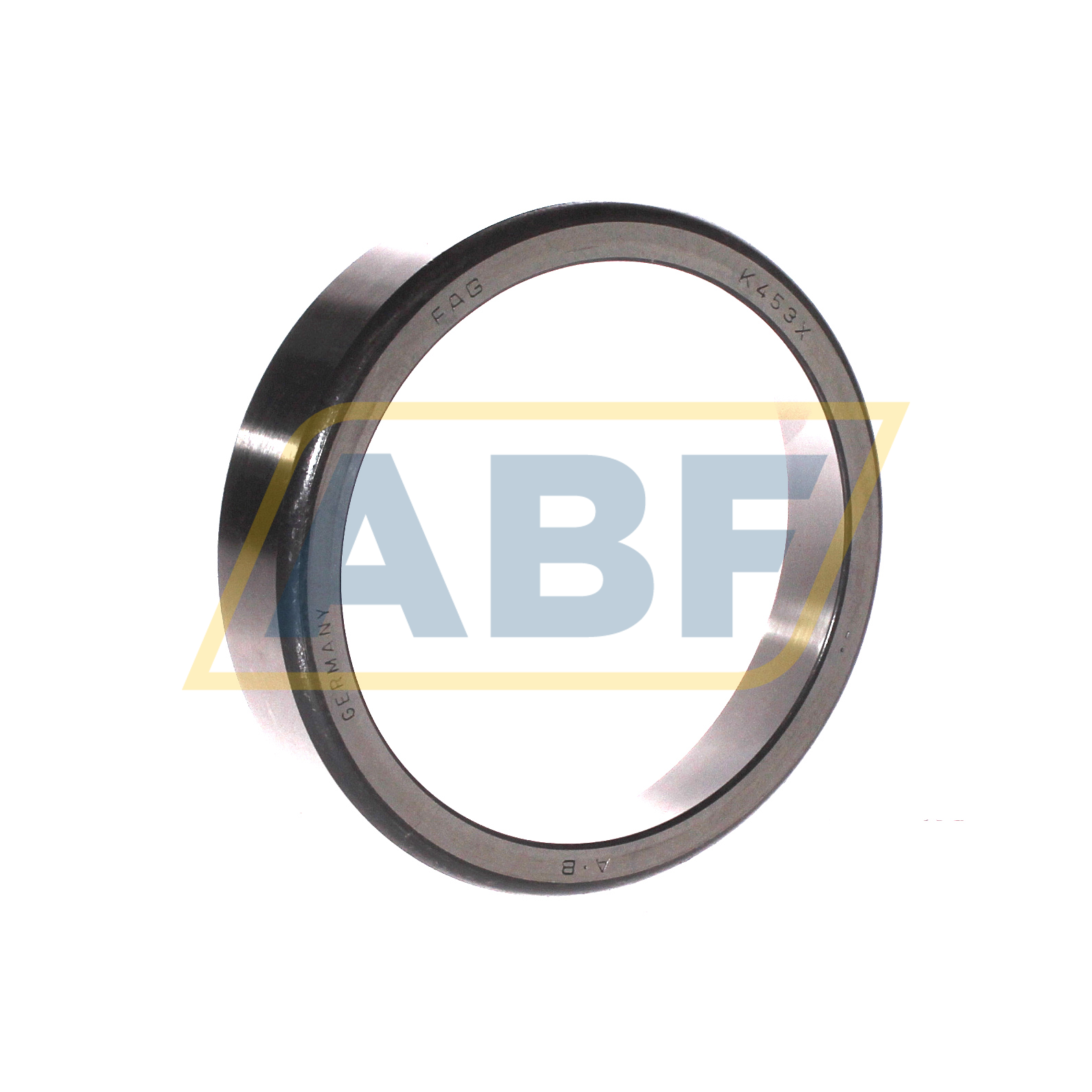 K453X FAG