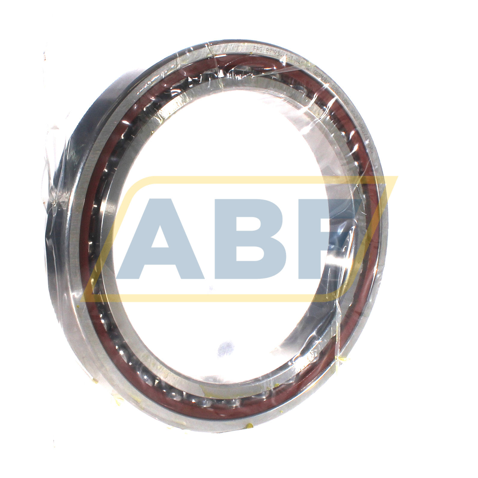 B71934-C-T-P4S-UL FAG