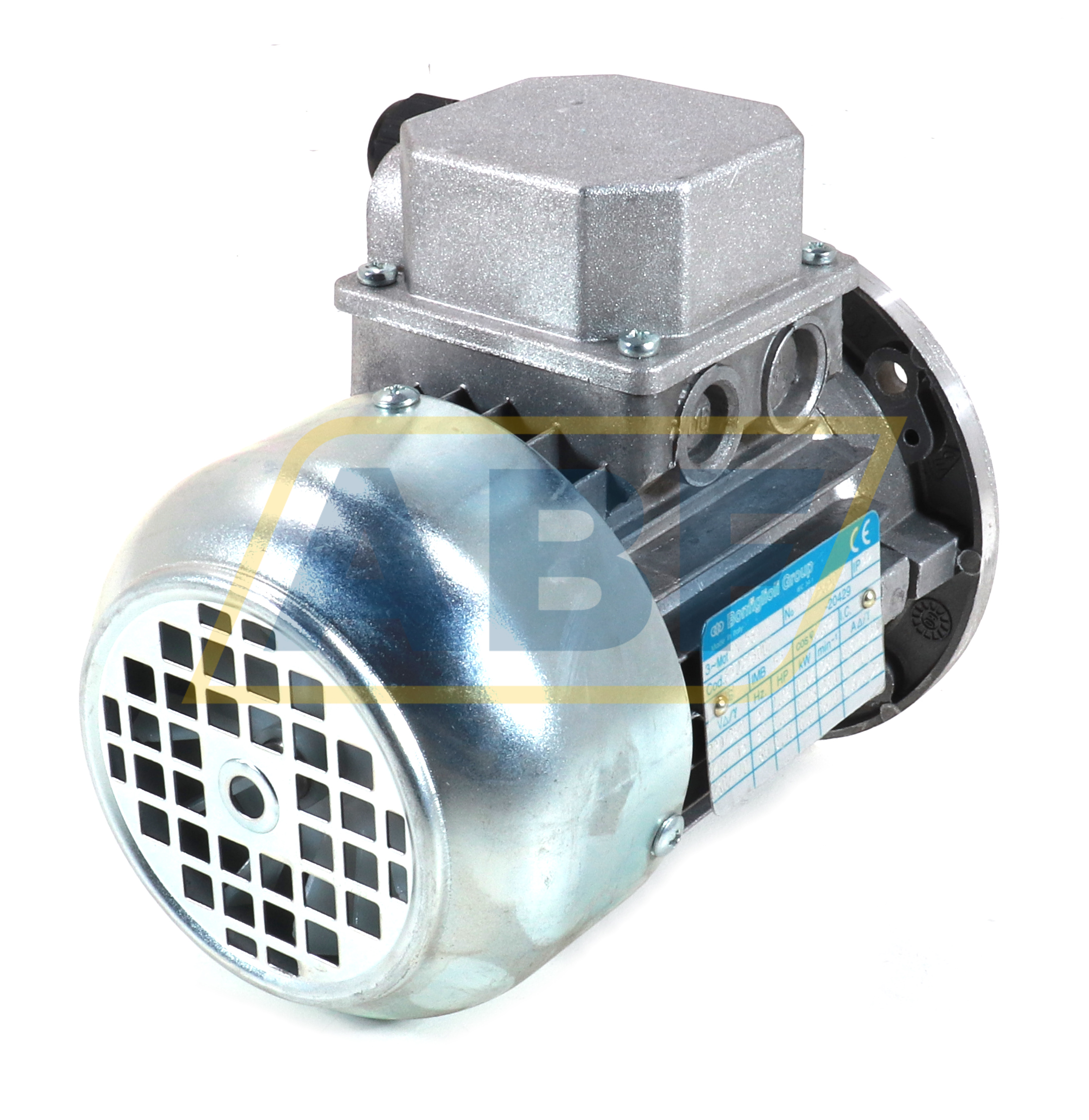 BN56A4B5 Bonfiglioli